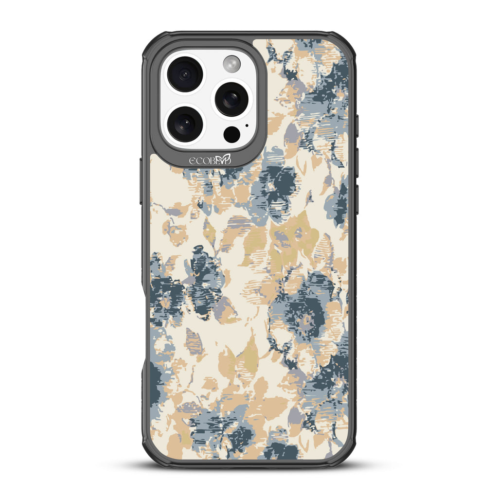 Breath of Fresh Air - Revive Collection Case for Apple iPhone 16 Pro Max