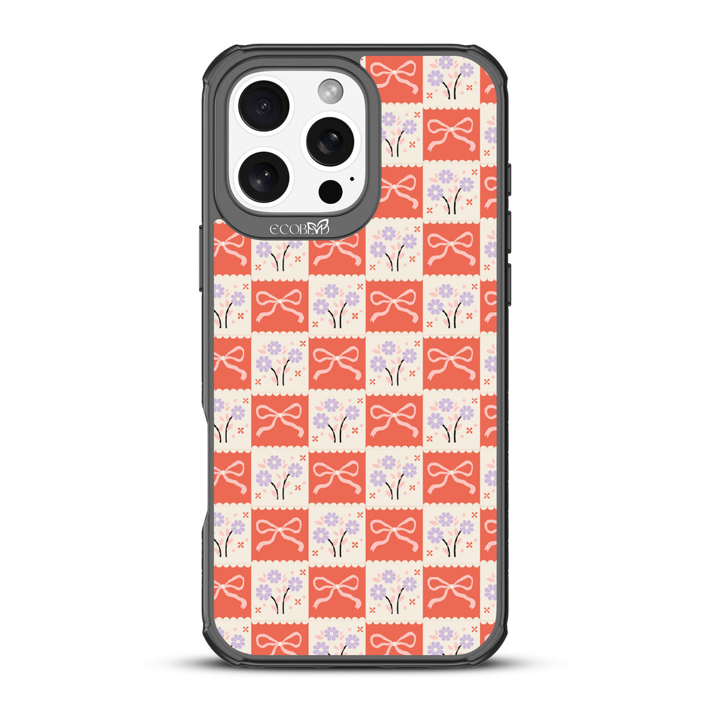 Special Delivery - Revive Collection Case for Apple iPhone 16 Pro Max