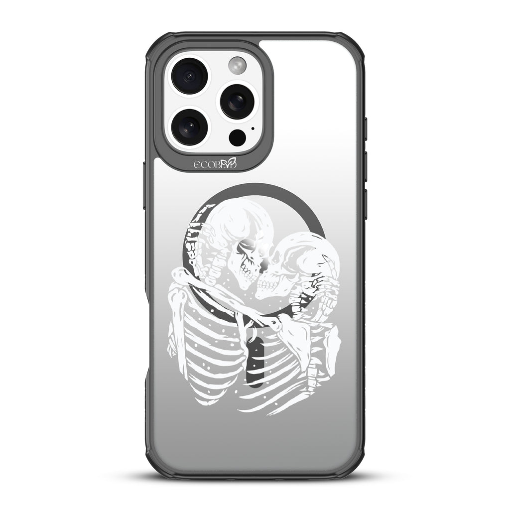 Evermore - Revive Collection Case for Apple iPhone 16 Pro Max