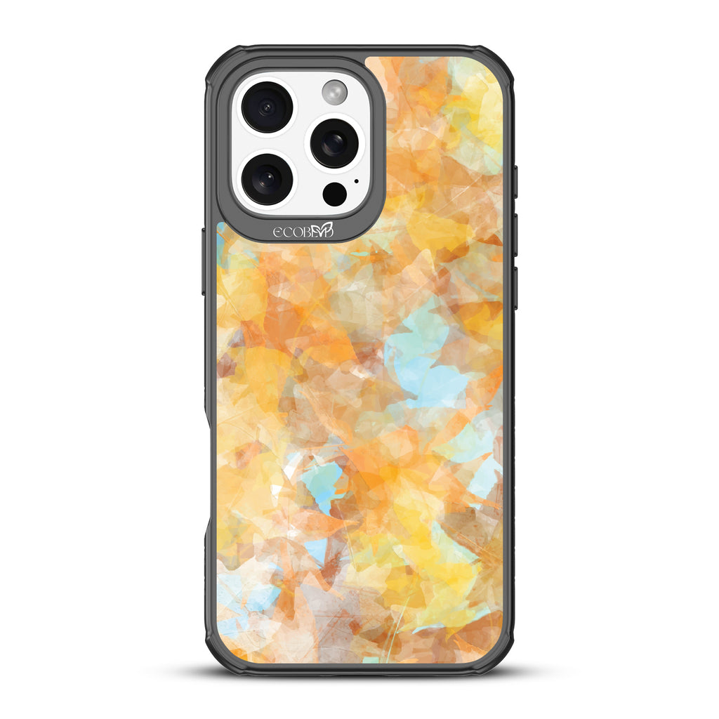 Harvest the Moment - Revive Collection Case for Apple iPhone 16 Pro Max