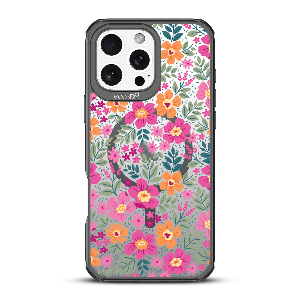 Wallflowers - Revive Collection Case for Apple iPhone 16 Pro Max