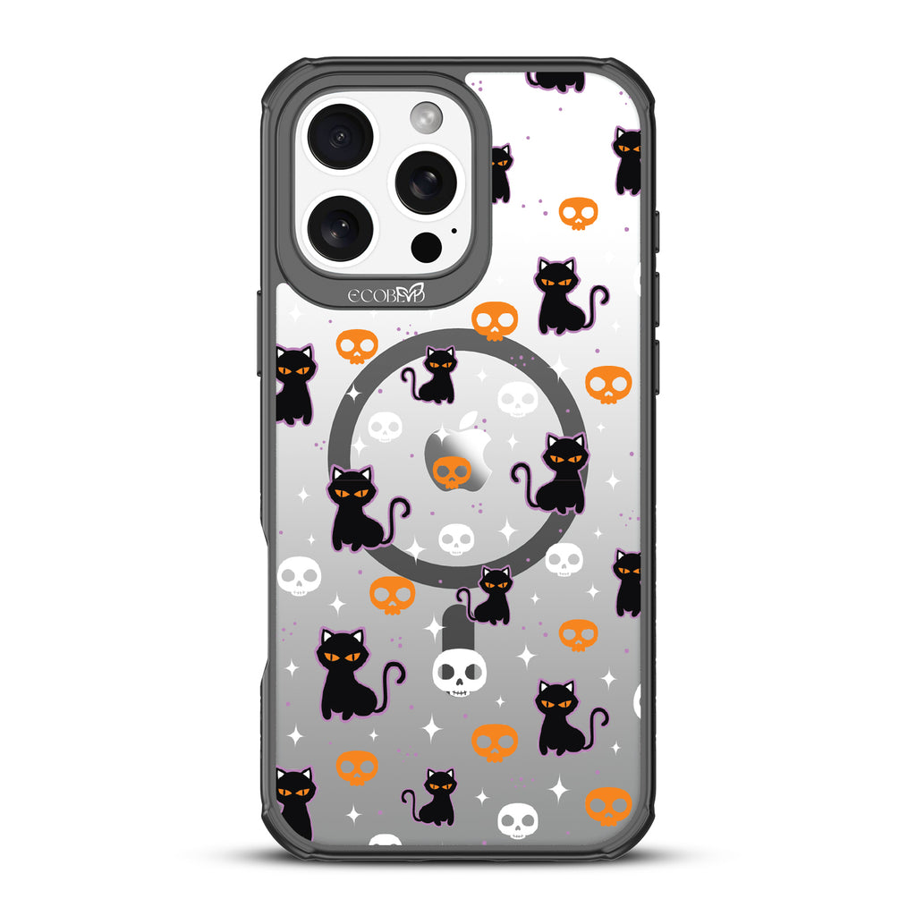 Catacombs - Revive Collection Case for Apple iPhone 16 Pro Max