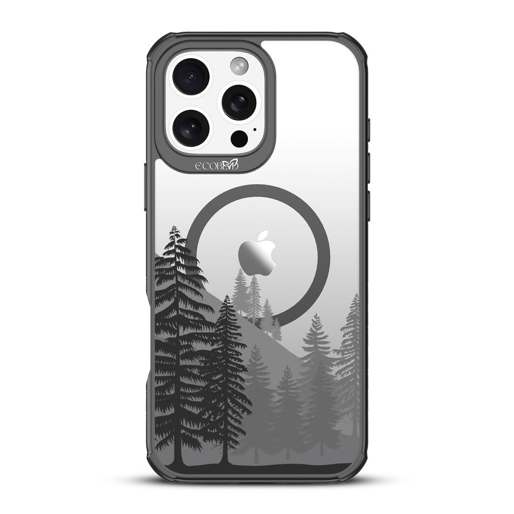 Forest - Revive Collection Case for Apple iPhone 16 Pro Max