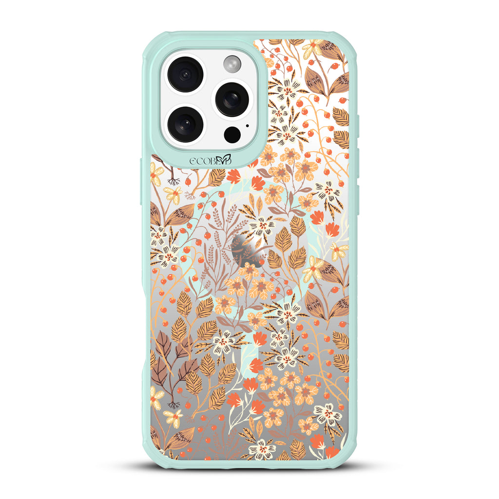 Le Fleur - Revive Collection Case for Apple iPhone 16 Pro Max