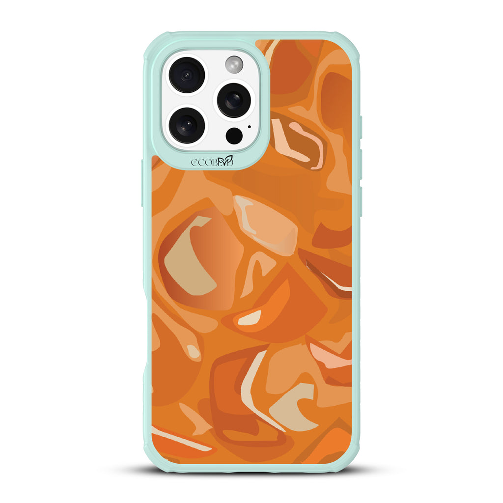 Cream & Sugar - Revive Collection Case for Apple iPhone 16 Pro Max