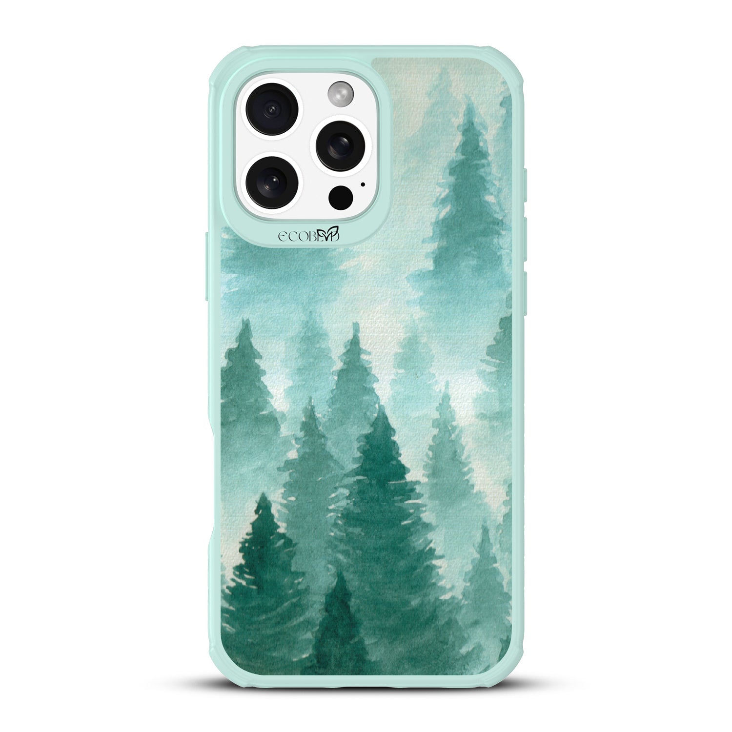 Winter Collection - Cool Phone Cases | EcoBlvd