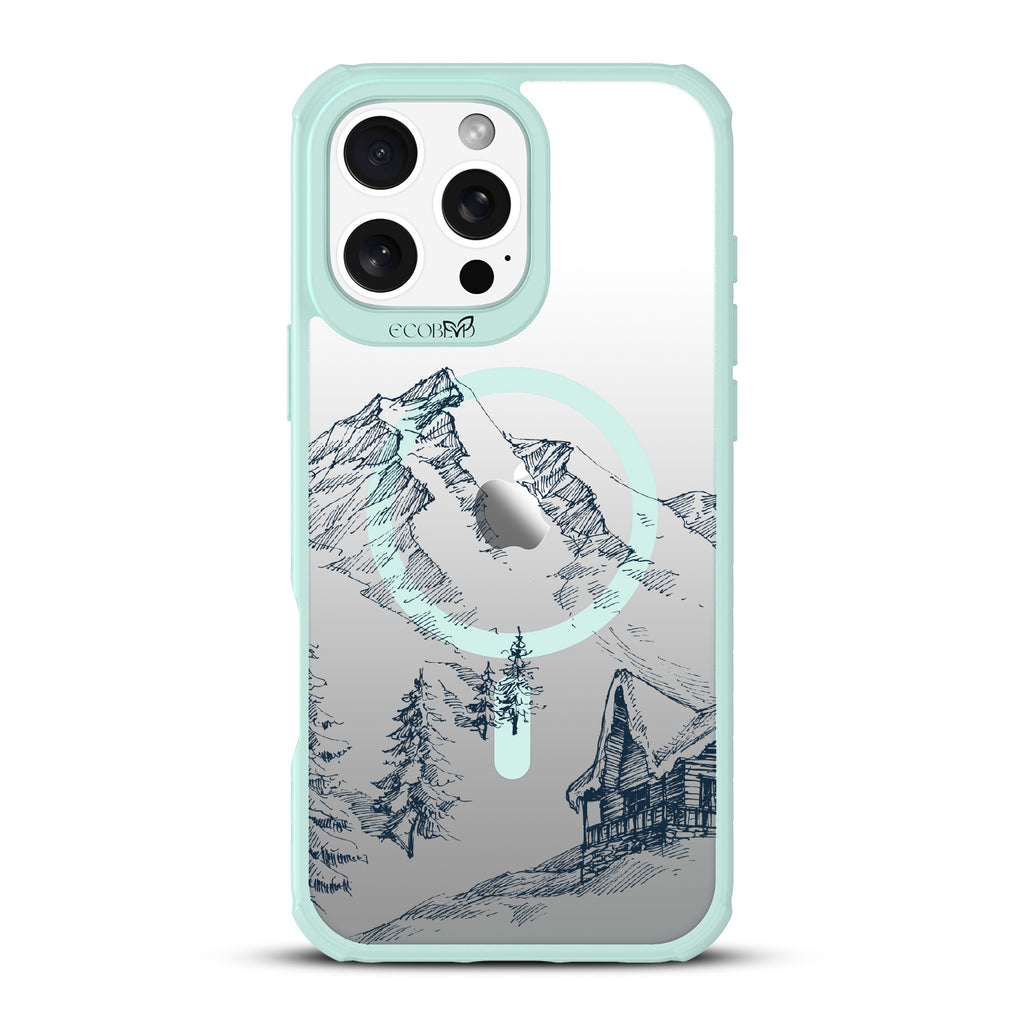 Winter Collection - Cool Phone Cases | EcoBlvd Winter Collection - Cool Phone Cases | EcoBlvd