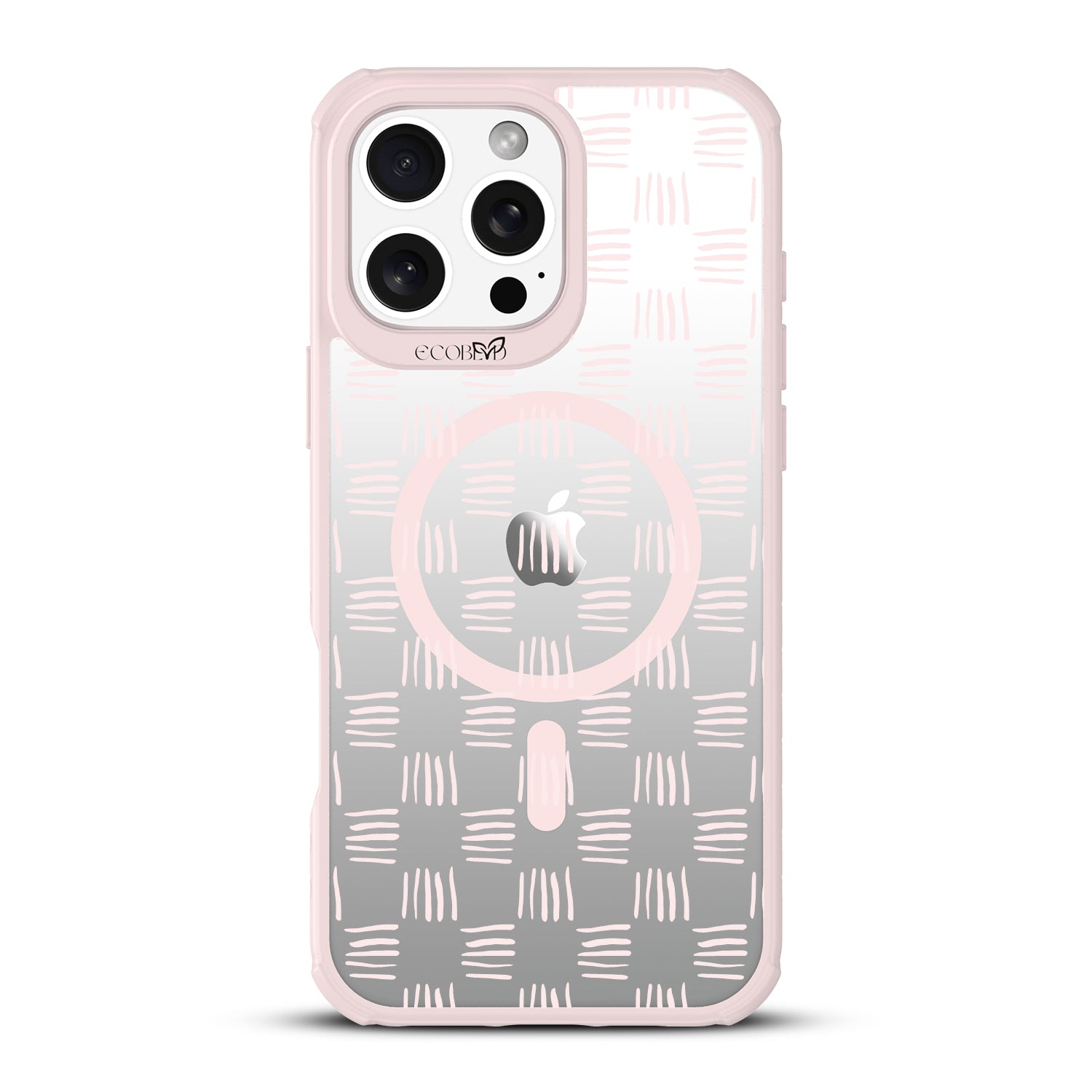 Contemporary Collection - Modern Art Phone Cases | EcoBlvd Contemporary Collection - Modern Art Phone Cases | EcoBlvd