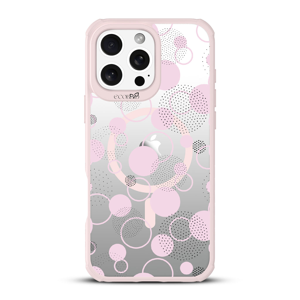 Dot It Down - Revive Collection Case for Apple iPhone 16 Pro Max