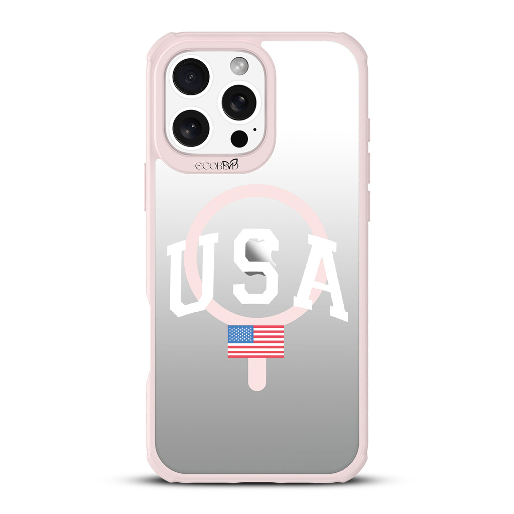 American Heritage Collection - Patriotic Phone Cases | EcoBlvd American Heritage Collection - Patriotic Phone Cases | EcoBlvd