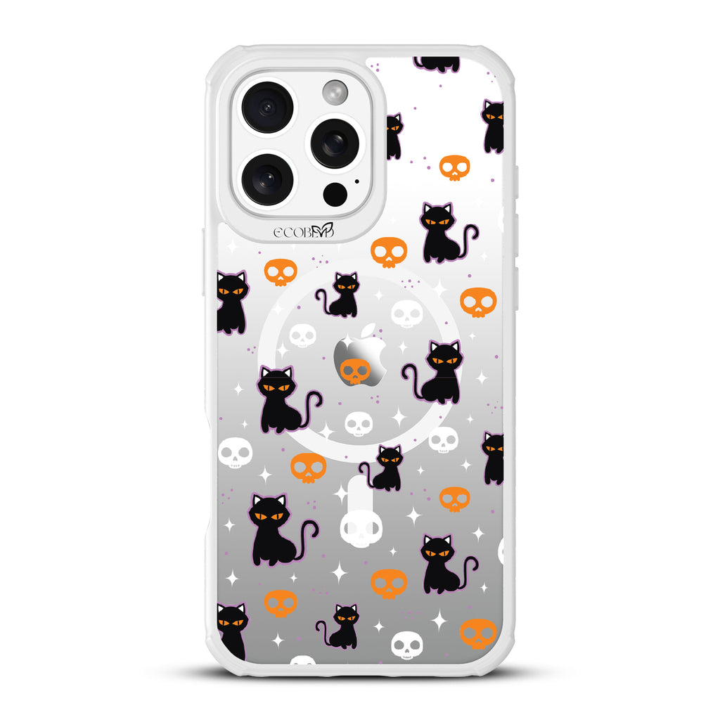 Halloween Collection - Halloween Phone Cases | EcoBlvd Halloween Collection - Halloween Phone Cases | EcoBlvd
