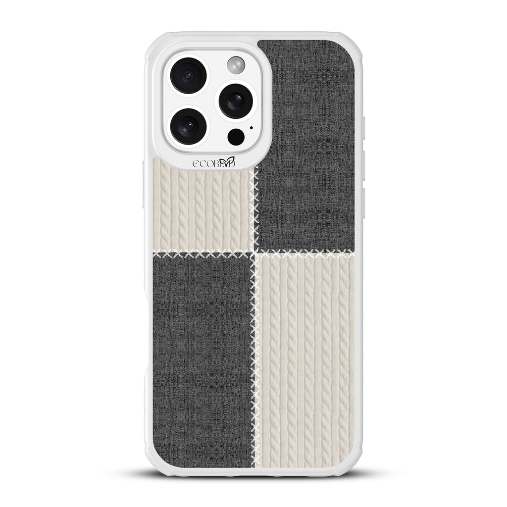 Interwoven - Revive Collection Case for Apple iPhone 16 Pro Max