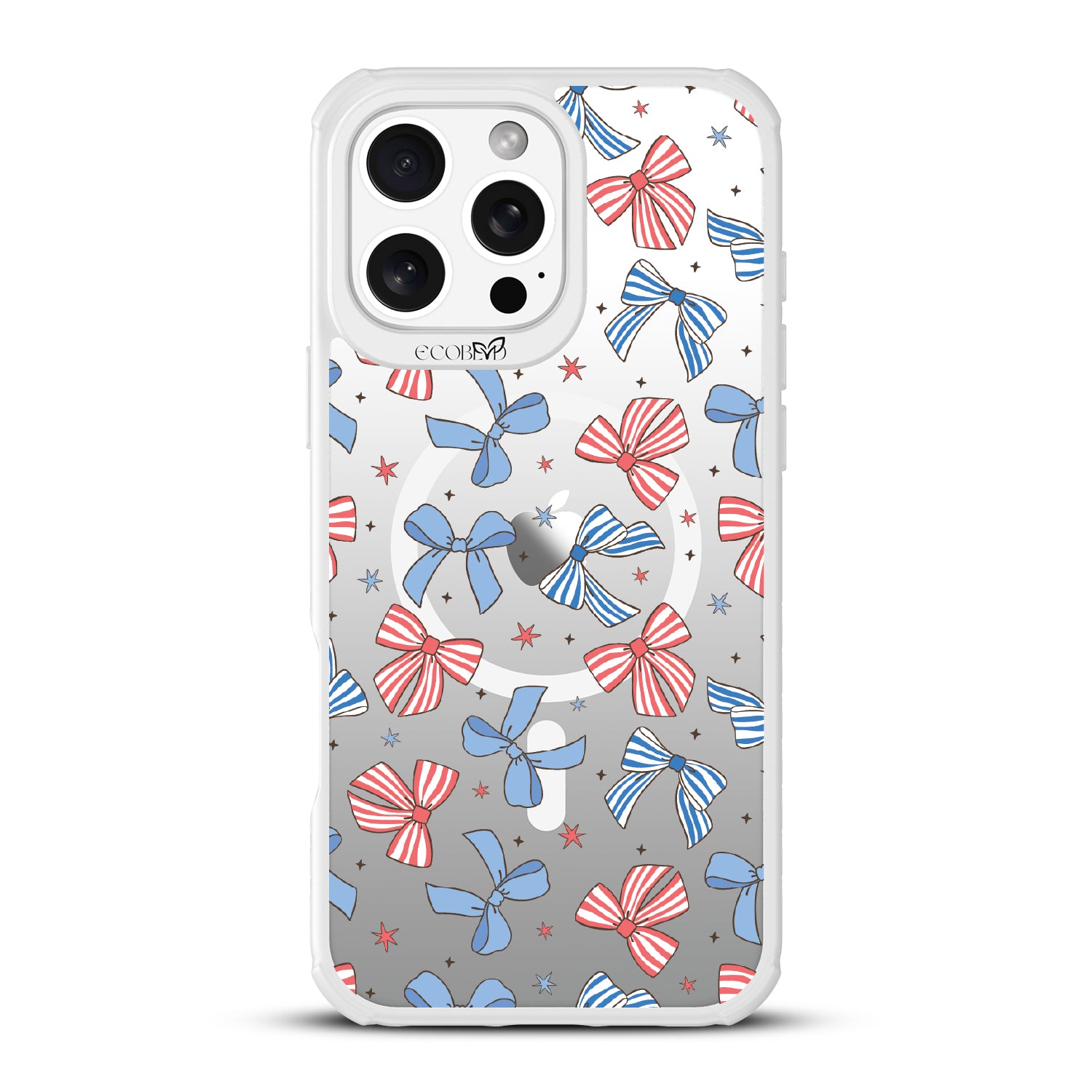 American Heritage Collection - Patriotic Phone Cases | EcoBlvd American Heritage Collection - Patriotic Phone Cases | EcoBlvd