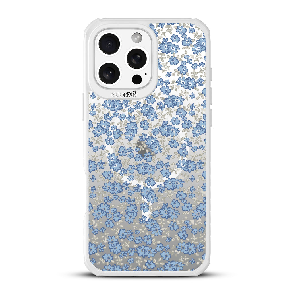Ditsy Daze - Revive Collection Case for Apple iPhone 16 Pro Max