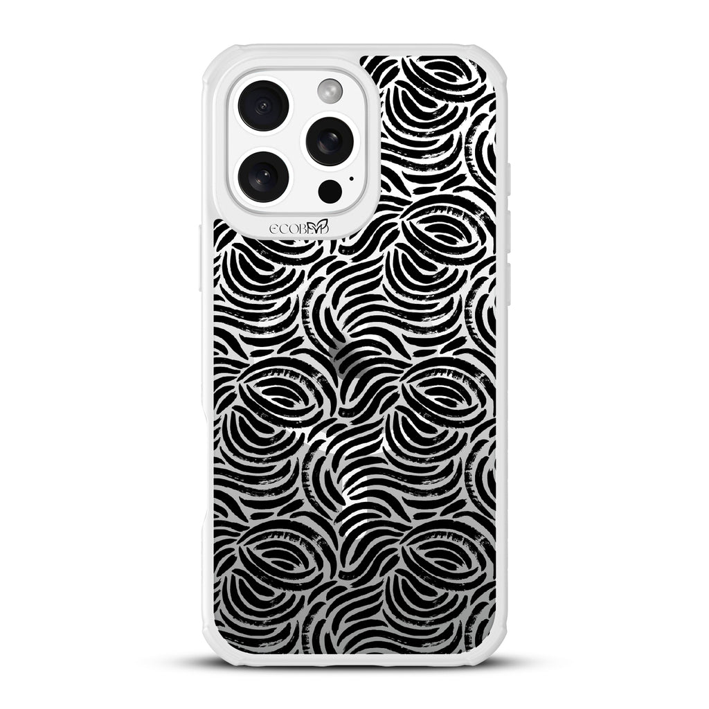 Swept Away - Revive Collection Case for Apple iPhone 16 Pro Max