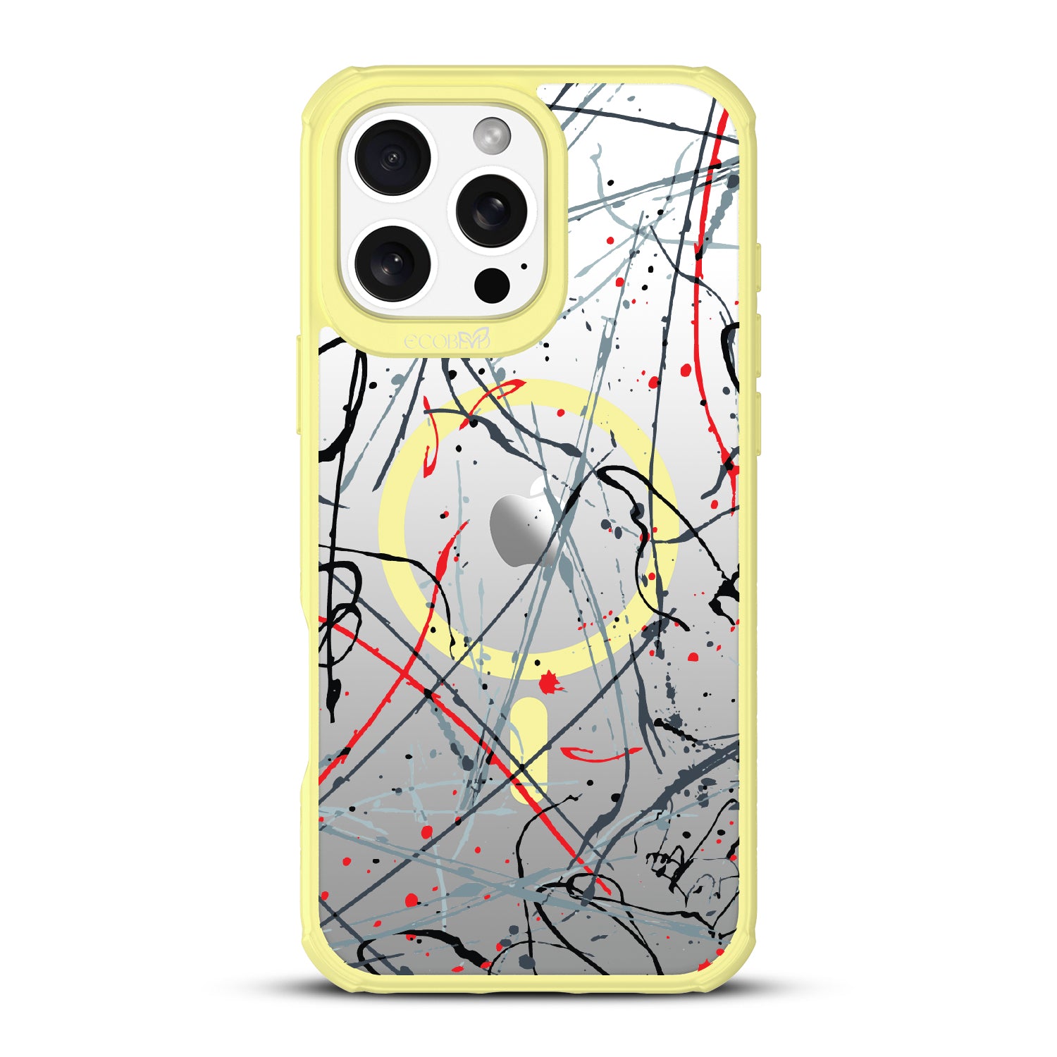 ghostek phone case iPhone 7 Waterproof Case, Ghostek Nautical Series for iPhone 7 | Slim  Underwater Protection | Adventure Duty | Ultra Fit