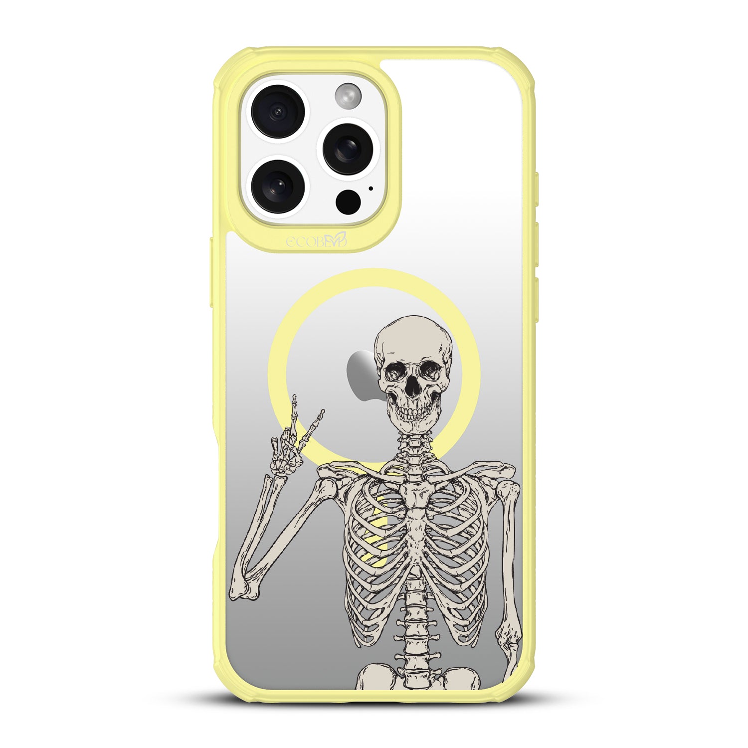 Soft Cute Luxury Case Compatible For IPhone 16 15 14 11 Pro Max 13 12 8 7 Plus XS X XR Phone Cover Cell Precticer Shockproof Panda Casing I.726423789