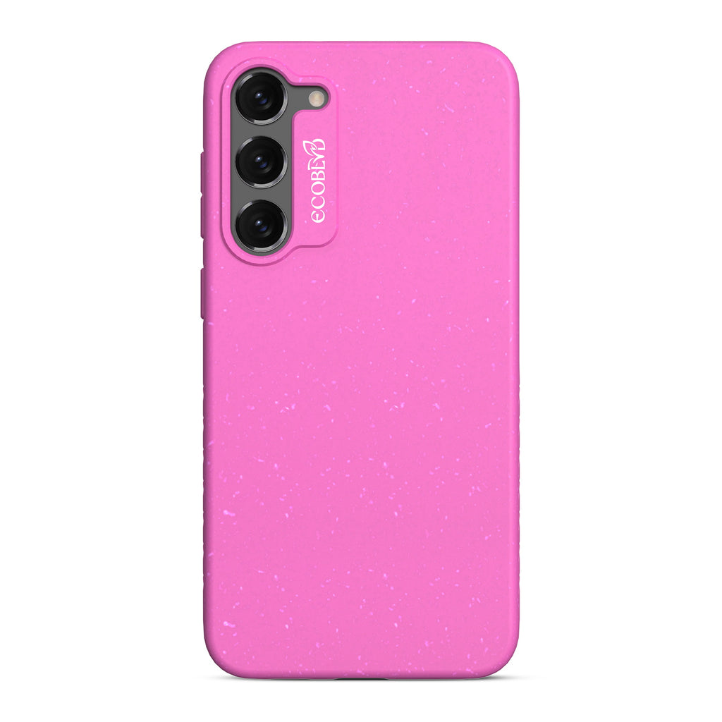 Sequoia Collection Case for Samsung Galaxy S23 Plus