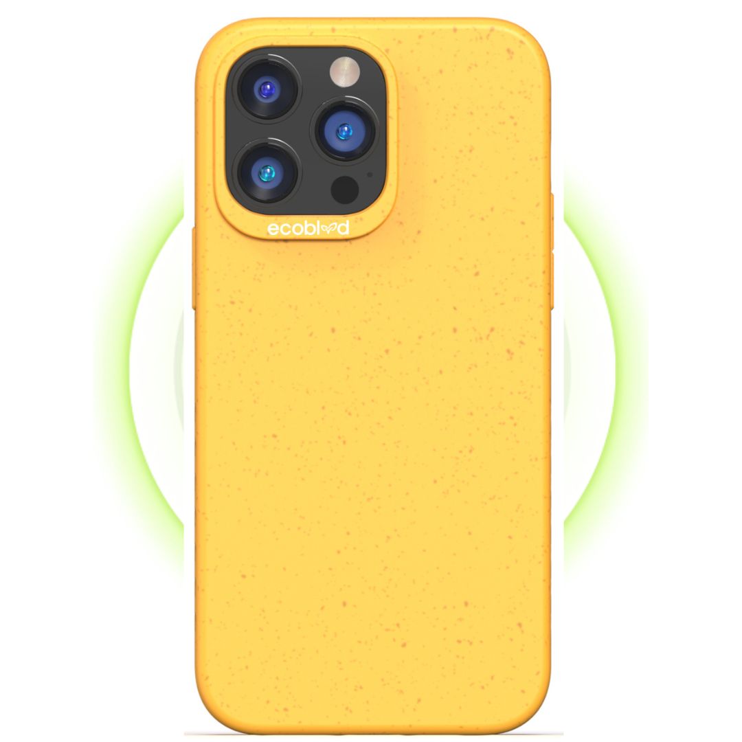 Phone Cases & Accessories - Eco-Friendly & Stylish | EcoBlvd