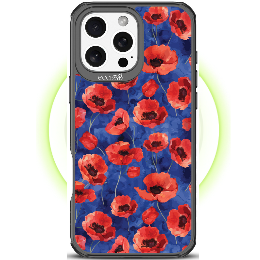 Phone Cases & Accessories - Eco-Friendly & Stylish | EcoBlvd Phone Cases & Accessories - Eco-Friendly & Stylish | EcoBlvd