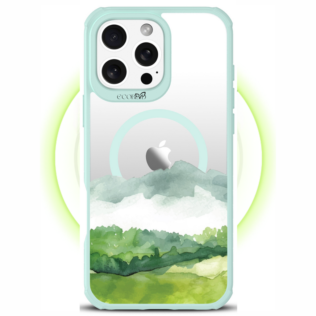 Phone Cases & Accessories - Eco-Friendly & Stylish | EcoBlvd Phone Cases & Accessories - Eco-Friendly & Stylish | EcoBlvd
