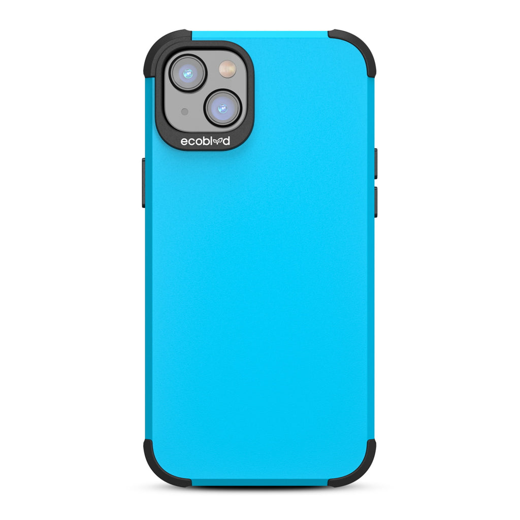 Mojave Collection Case for Apple iPhone 14