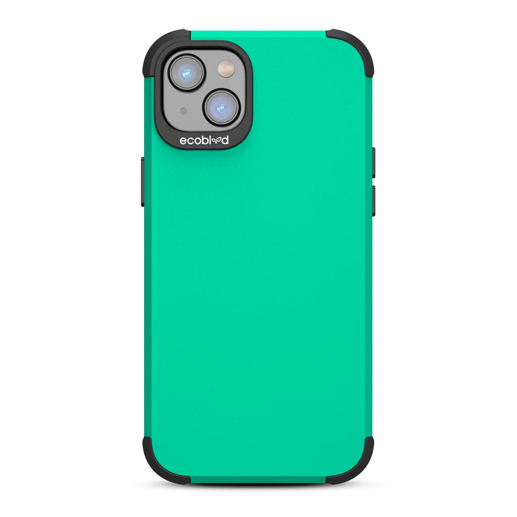 Mojave Collection Case for Apple iPhone 14