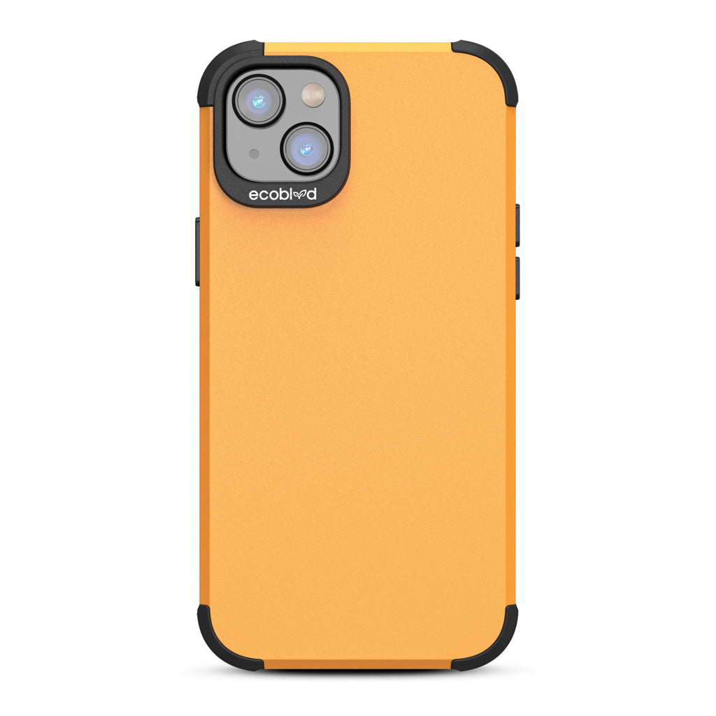 Mojave Collection Case for Apple iPhone 14 Plus