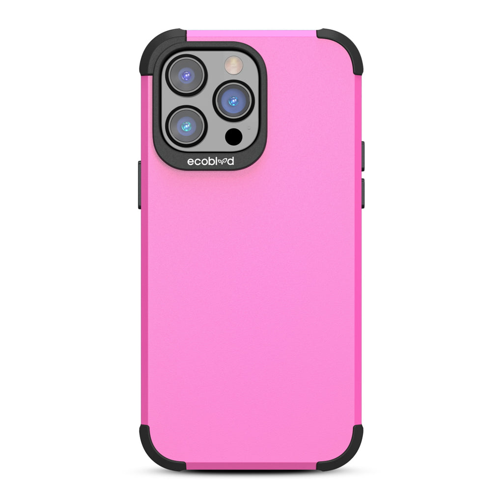 Mojave Collection Case for Apple iPhone 14 Pro