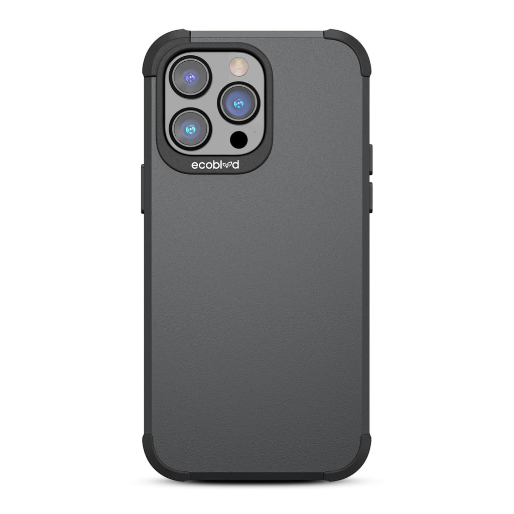 Mojave Collection Case for Apple iPhone 14 Pro Max