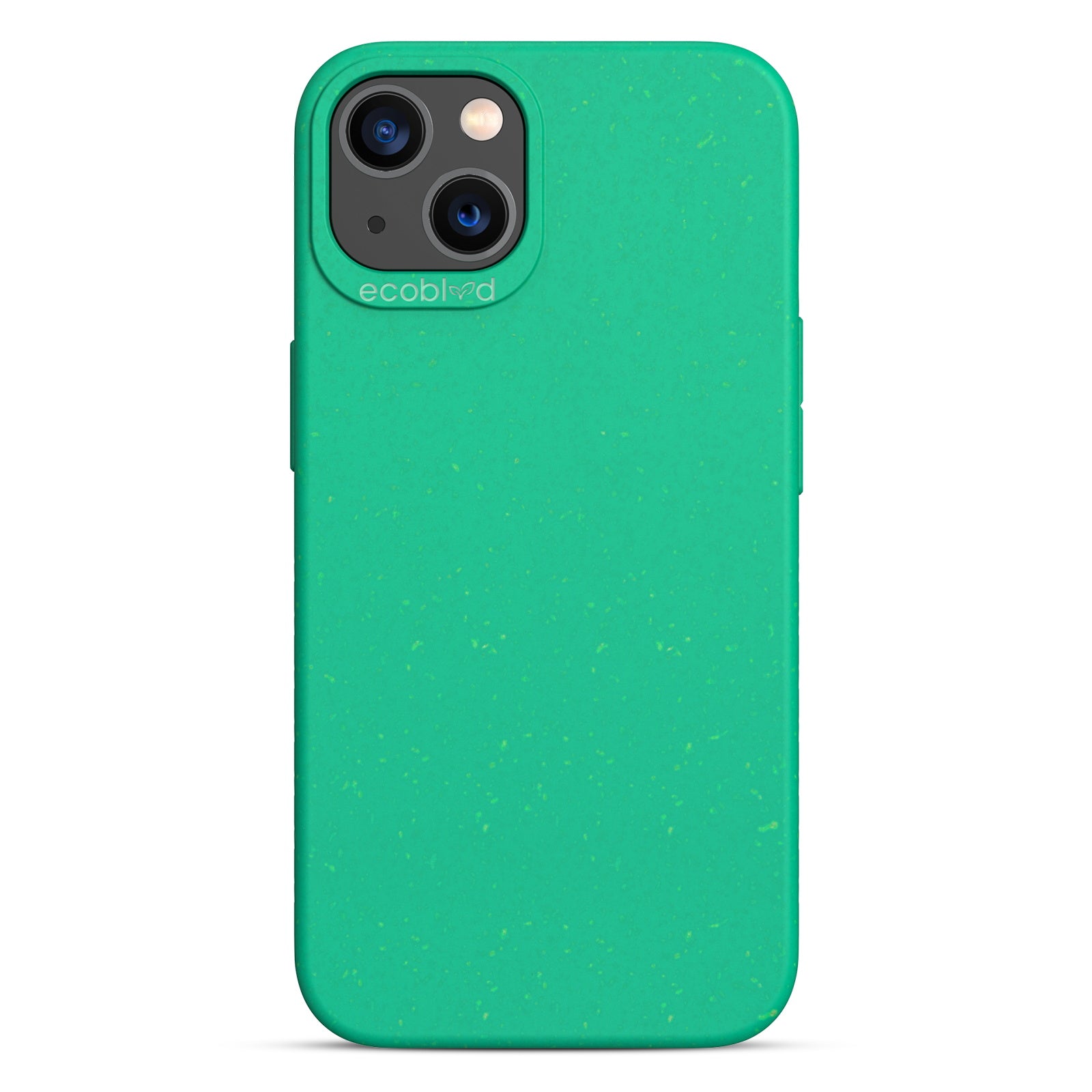 iPhone 13 Cases  Compostable & Protective | EcoBlvd