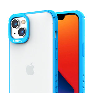 Mojave Collection Case for Apple iPhone 16e, 14, 13