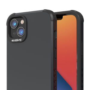 Mojave Collection Case for Apple iPhone 16e, 14, 13