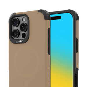 Creepin It Real - Reforge Collection Case for Apple iPhone 16 Pro Max